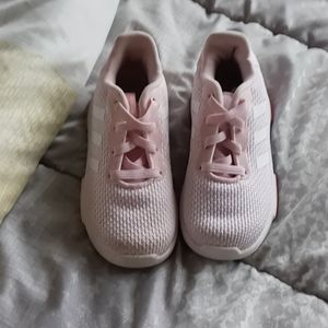 Toddler adidas